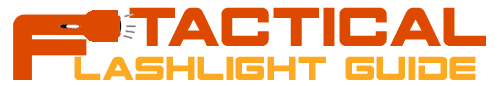 TacticalFlashlightGuide.com