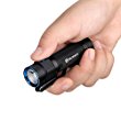 Olight S1A Mini EDC AA Flashlight