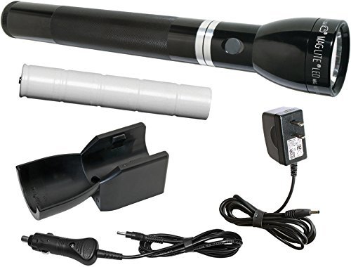 Maglite RL1019