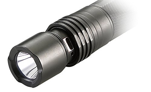 tough weather flashlights