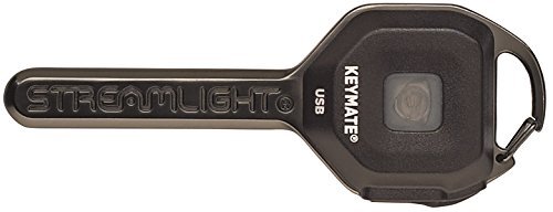 Streamlight 73200 KeyMate USB