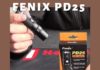 Fenix PD35