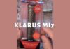Klarus Mi7